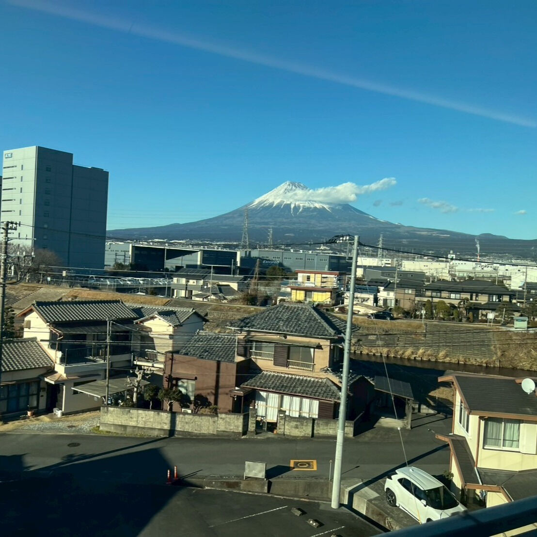 経理業務の社内内製化や本部組織の立ち上げをお考えの企業様、業