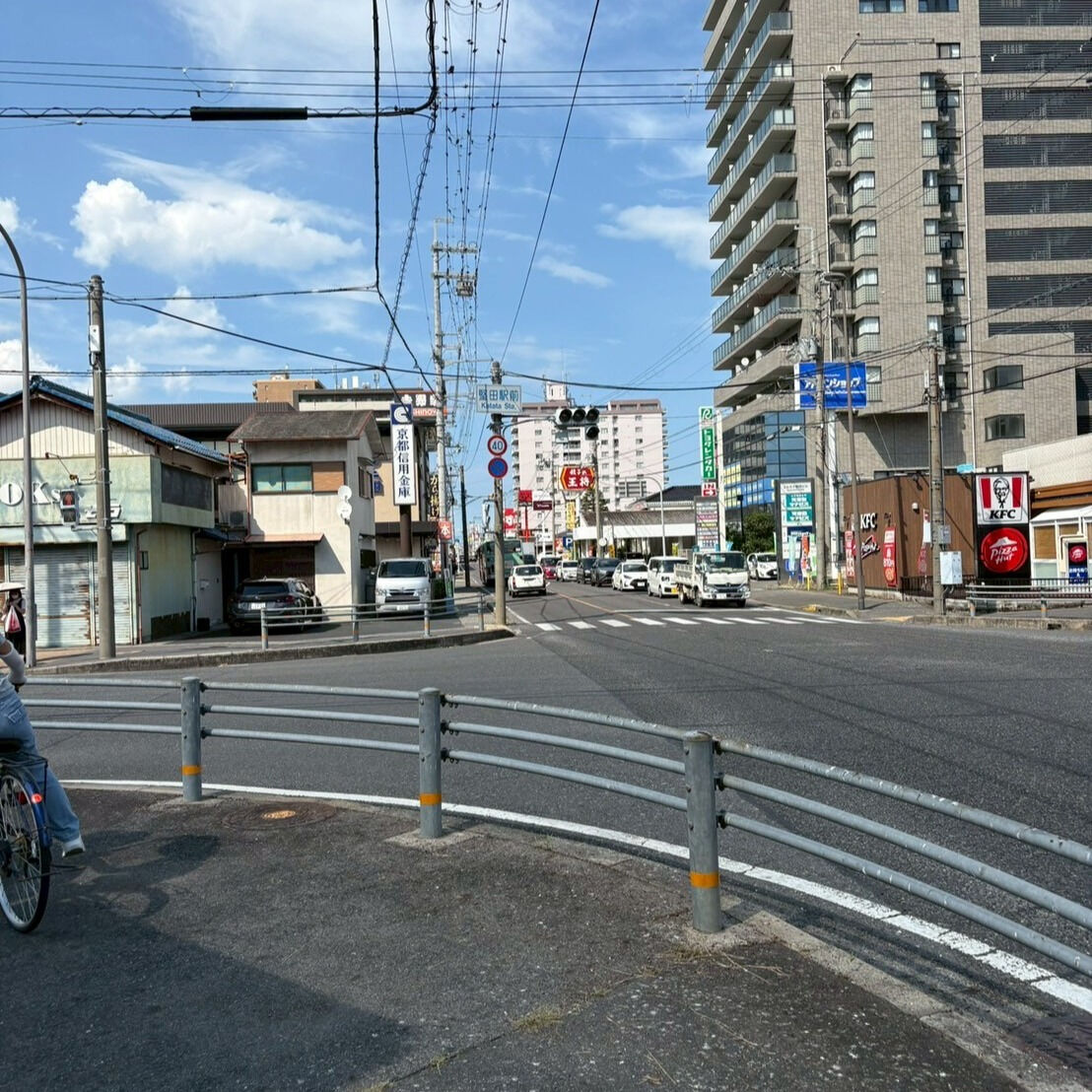 複雑な経理業務でお悩みではありませんか？私たちは内製化の推進