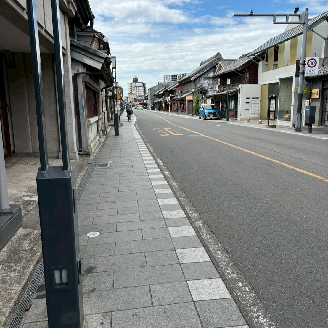 新しいビジネス年度が始まる前に、あなたの財務と税務の基盤をし