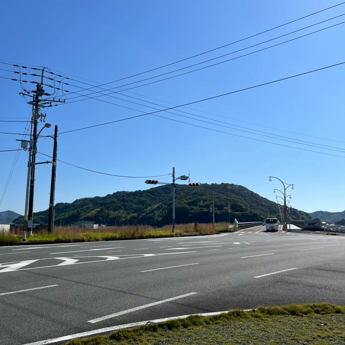 事業成長への道をお探しですか？私たちは、最適な解決策を提供し