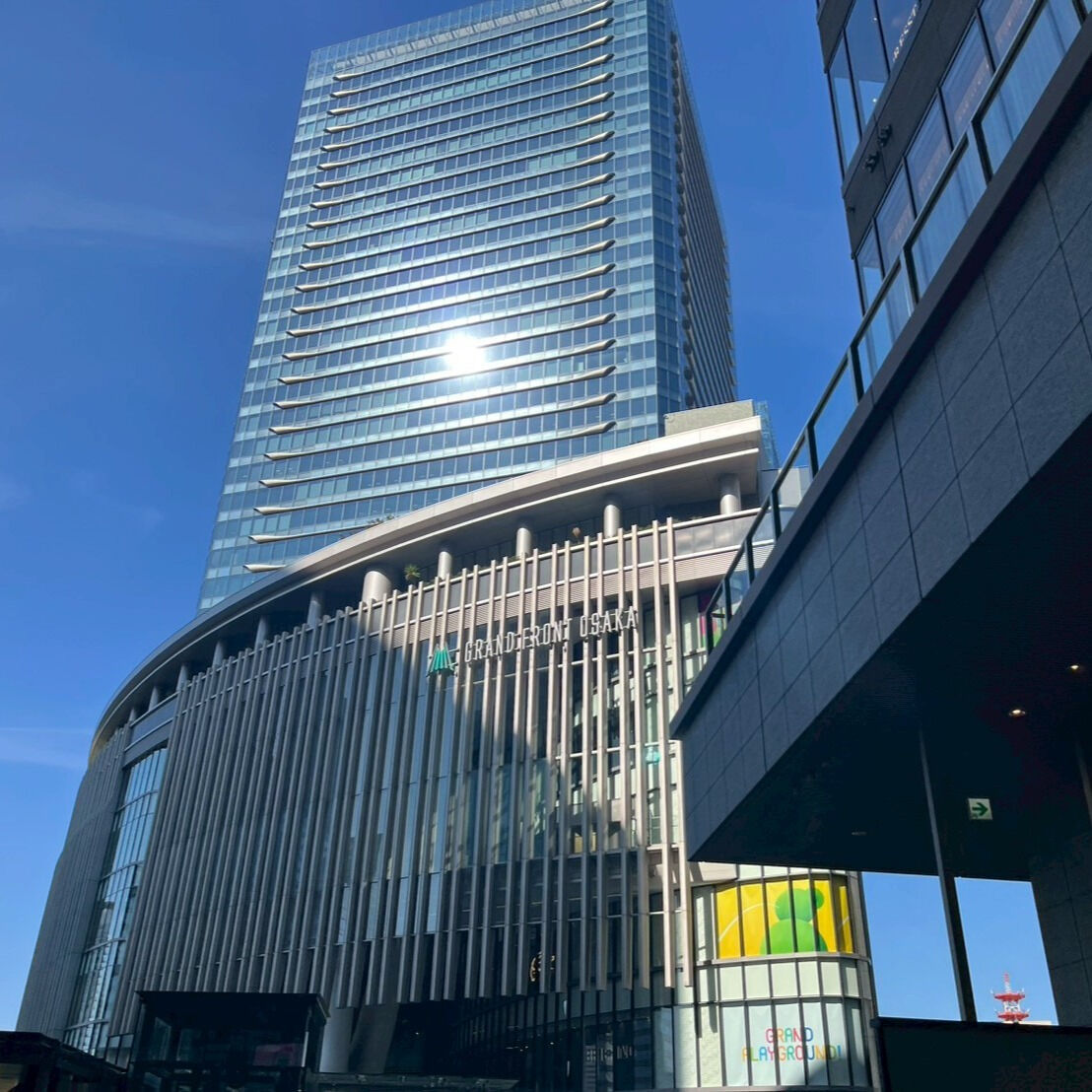 あなたのビジネスの成長と成功をしっかりサポートします