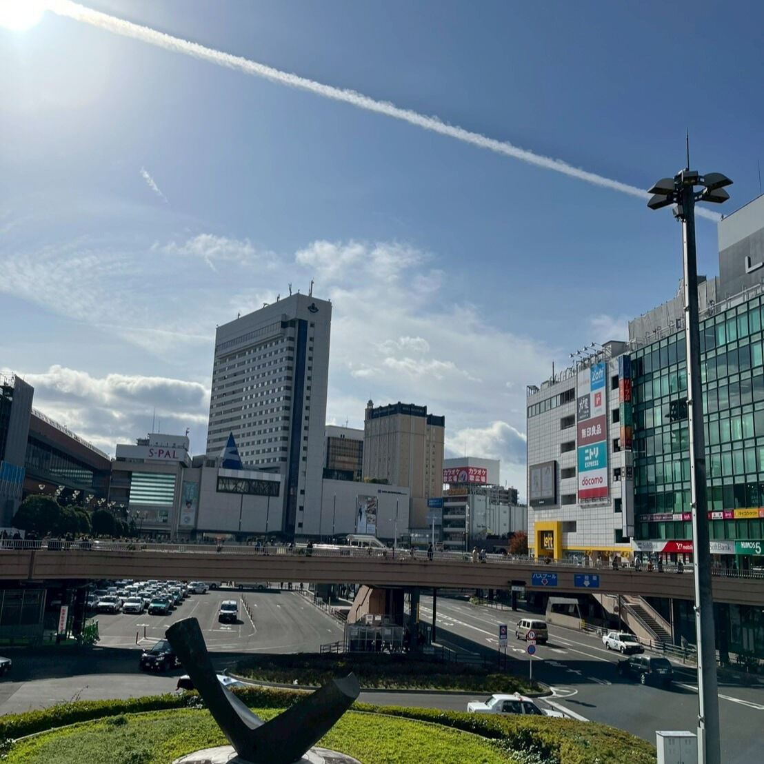 税務申告や記帳作業に頭を悩ませていませんか？私たちは、あなた