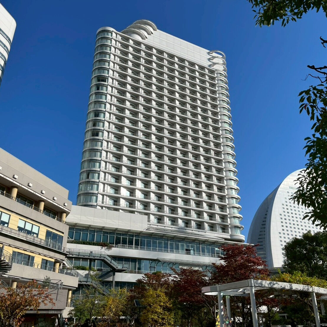 年度末が近づくと、忙しさが増してきますよね