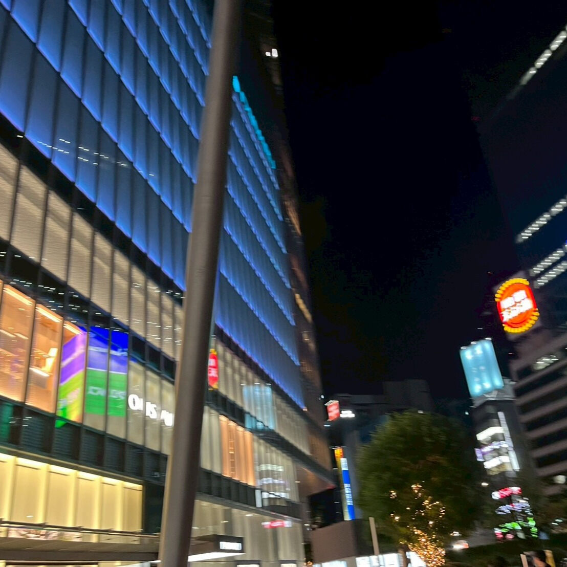 個人事業主の方々や法人経営者の皆様、税務に関するお悩みはどの