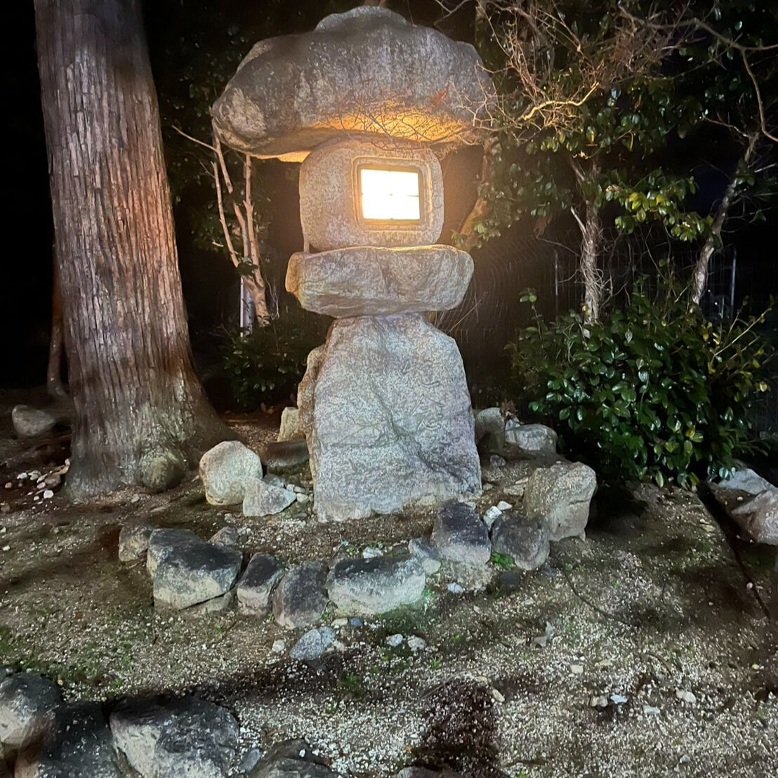 新年あけましておめでとうございます