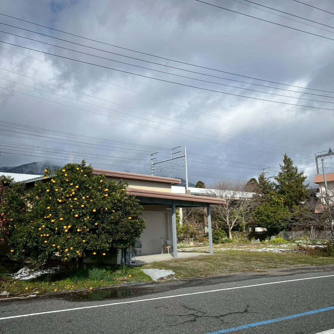 新しい年が始まる前に、心地良いスタートを切りたい方へ