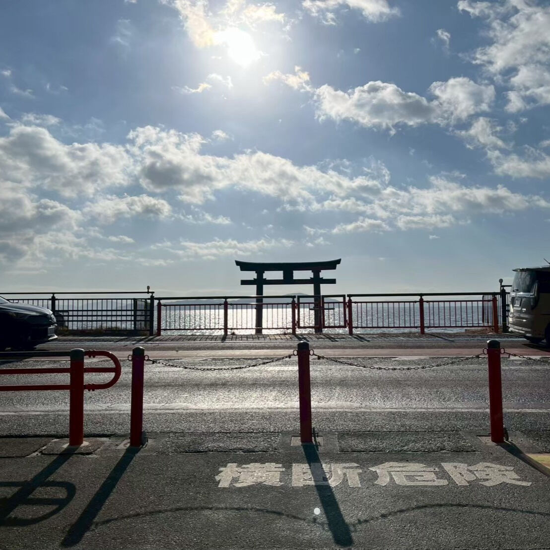 確定申告の時期がやってきました