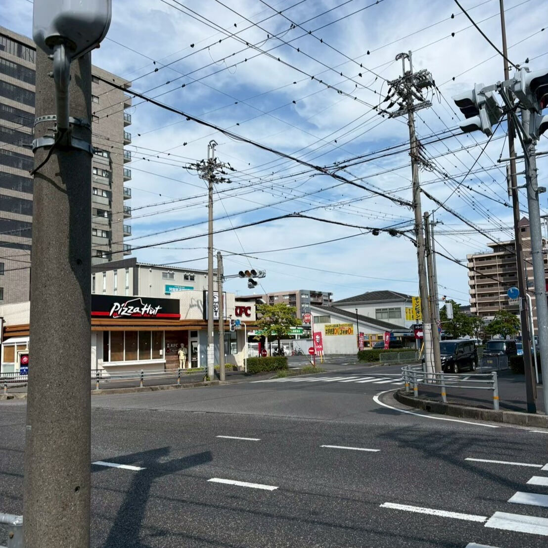当社では、ビジネスの成長を追求するすべての個人事業主や法人の