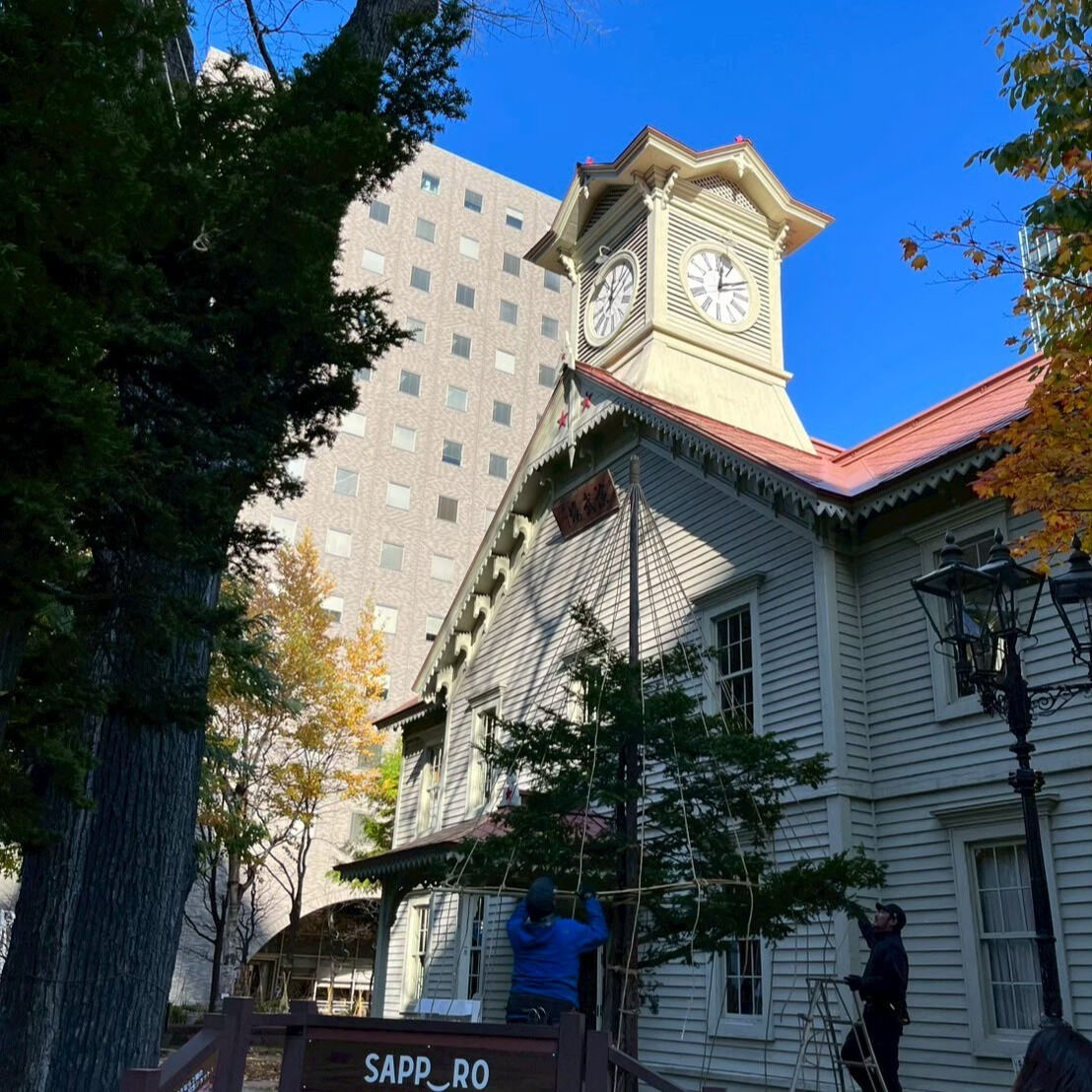 確定申告のシーズンがやってきました！個人事業主の皆さまや中小