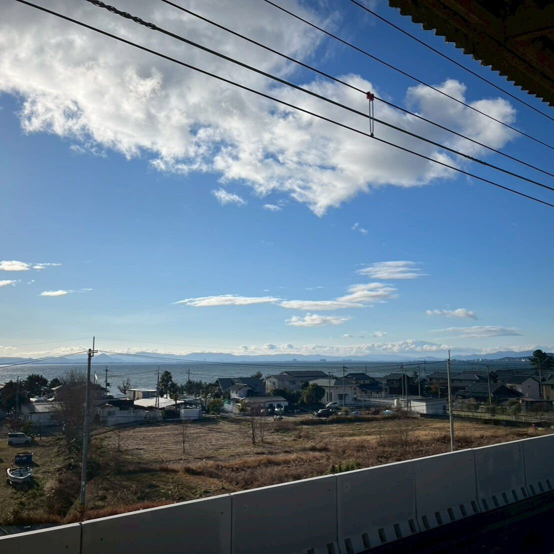 新年も早いもので、明日から２月がスタートしますね！日々の業務