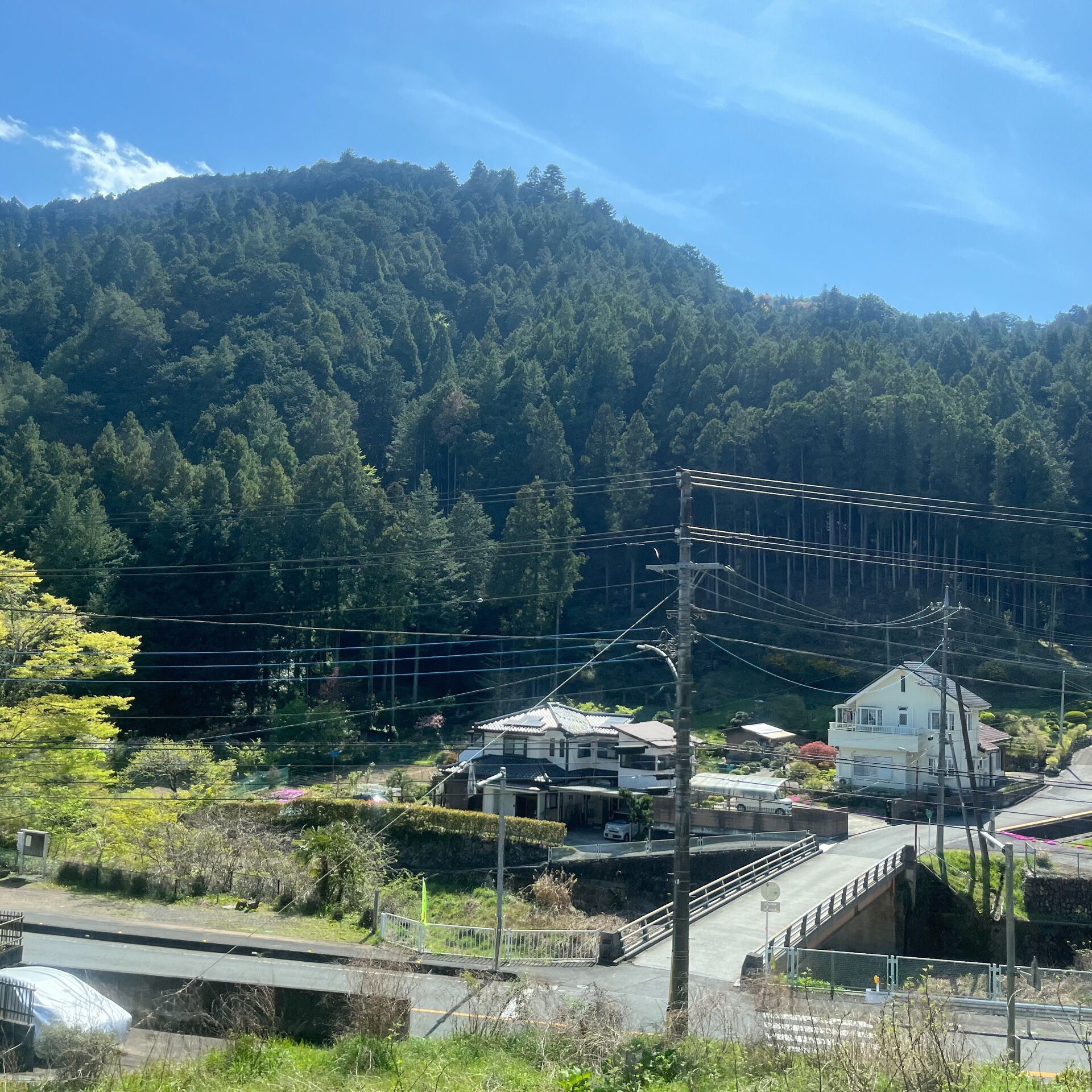 新しい季節への準備を進めていますか？